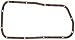 FEL-PRO OS 30617 C Oil Pan Gasket Set
