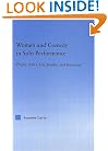 Women and Comedy in Solo Performance: Phyllis Diller, Lily Tomlin and Roseanne (Studies in Americanpopular History and Culture)