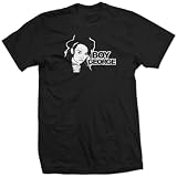 BOY GEORGE british music singer culture club glam SHIRT