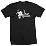 BOY GEORGE british music singer culture club glam SHIRT