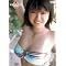 ���C�ɓ���O���h���̍ŐVDVD���X�g