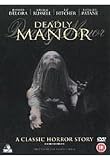 Deadly Manor