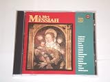A Met Messiah - Crooks Burrows Tozzi et al (MET)