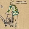 Image of album by The Spinto Band