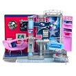 Barbie: American Idol Rockin' Recording Studio