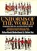 cover of Uniforms of the World: A Compendium of Army, Navy, and Air Force Uniforms, 1700-1937