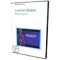 Crash-Kurs Medizin 9 - Das Endokrinsystem