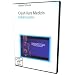 Crash-Kurs Medizin 9 - Das Endokrinsystem