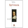 Spinoza