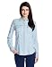 Pepe Jeans Women