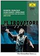 Verdi:II Trovatore