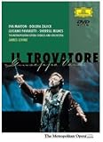 Verdi: Il Trovatore [DVD] [NTSC]