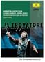 Verdi - Il Trovatore / Levine, Milnes, Marton, Pavarotti, Metropolitan Opera