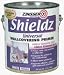 Tools & Hardware : Wm Zinsser, William 2501 Shieldz Universal Wallcovering Primer