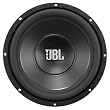JBL GT1041D 10" DVC SUBWOOFER