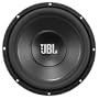 JBL GT1041D 10" DVC SUBWOOFER
