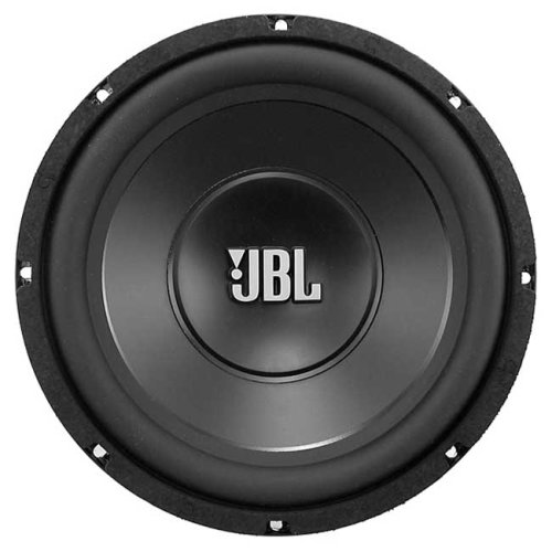 JBL GT1041D 10 DVC SUBWOOFER