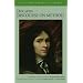 Descartes: Discourse on Method (Focus Philosophical Library)