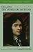 Books : Descartes: Discourse on Method (Focus Philosophical Library) (Philosophical Library)