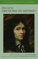 Descartes: Discourse on Method (Focus Philosophical Library) (Philosophical Library)