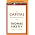 Capital in the Twenty-First Century