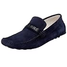 GF by Gianfranco Ferre Men's TFUA4180591703 Loafer