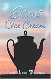 Sliced Ice Cream
