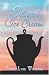Sliced Ice Cream (Paperback) by Tammy Lynn Whisman
