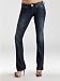 Search : GUESS Daredevil Bootcut Jeans - CRX Wash