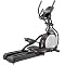 The Top 20 Bestselling Elliptical Machines