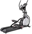 Sole E95 Elliptical Trainer (2008 Model)