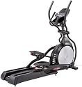 Sole E95 Elliptical Trainer (2008 Model)