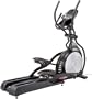 Sole E95 Elliptical Trainer (2008 Model, DISCONTINUED)
