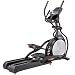 Sole E95 Elliptical Trainer (2008 Model)