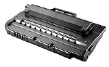 Compatible Samsung Toner Cartridge SCX-4720D5 for Samsung SCX-4720F