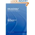 State and Society in 21st Century China: Crisis, Contention and Legitimation (Asia's Transformations) by Peter Gries and Stanley Rosen