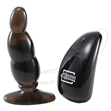 バックドラフト