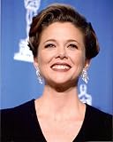 Annette Bening at Oscars 16x20 Photo