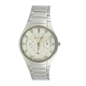 Women Watch