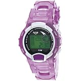 ACTIVA Watches:Activa Women's AD639-007 Multi-function Digital Watch