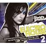 World's Greatest Electrohouse, Vol. 2