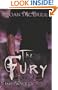 The Fury (Time Walkers)