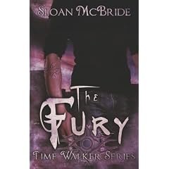 The Fury