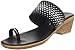 Onex Women's Ring Sandal