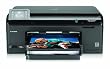 HP Photosmart Plus All-in-One Printer (CD035A#ABA)