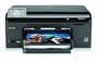 HP Photosmart Plus All-in-One Printer (CD035A#ABA)