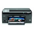 HP Photosmart Plus All-in-One Printer (Print, Copy and Scan)