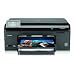 HP Photosmart Plus Wireless All-in-One Printer (CD035A#ABA)