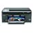 HP Photosmart Plus All-in-One Printer (CD035A#ABA)