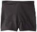 Flexees by Maidenform Women's Firm Control Tummy Boy-short